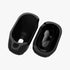 כיסוי Spigen Pixel Buds Series מדגם Rugged Armor